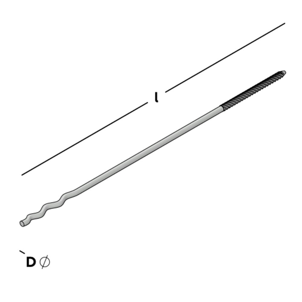 Afbeelding - https-www-ez-catalog-nl-Asset-13749a25cce347dd974336dac0abc9a0-ImageFullSize-87189-37464-4-jpg